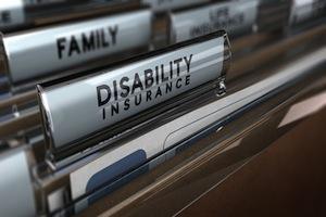 Social-Security-disability-insurance-Chicago.jpg