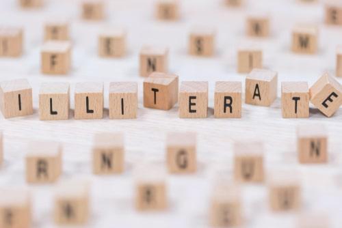 IL disability lawyer